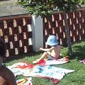 piscina 005